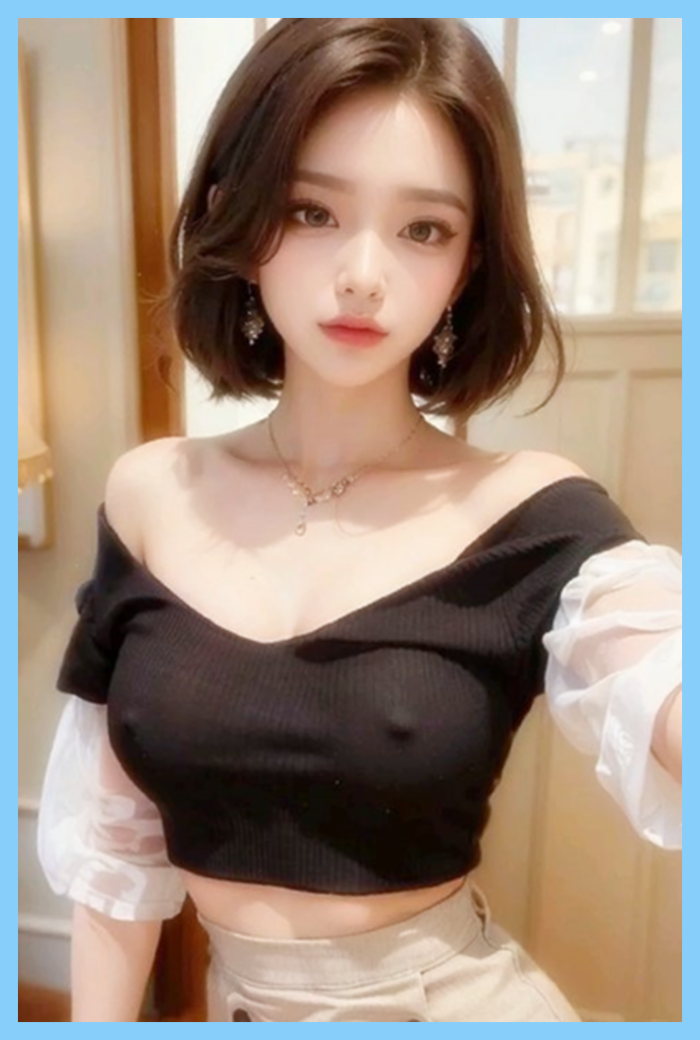 울산나이트